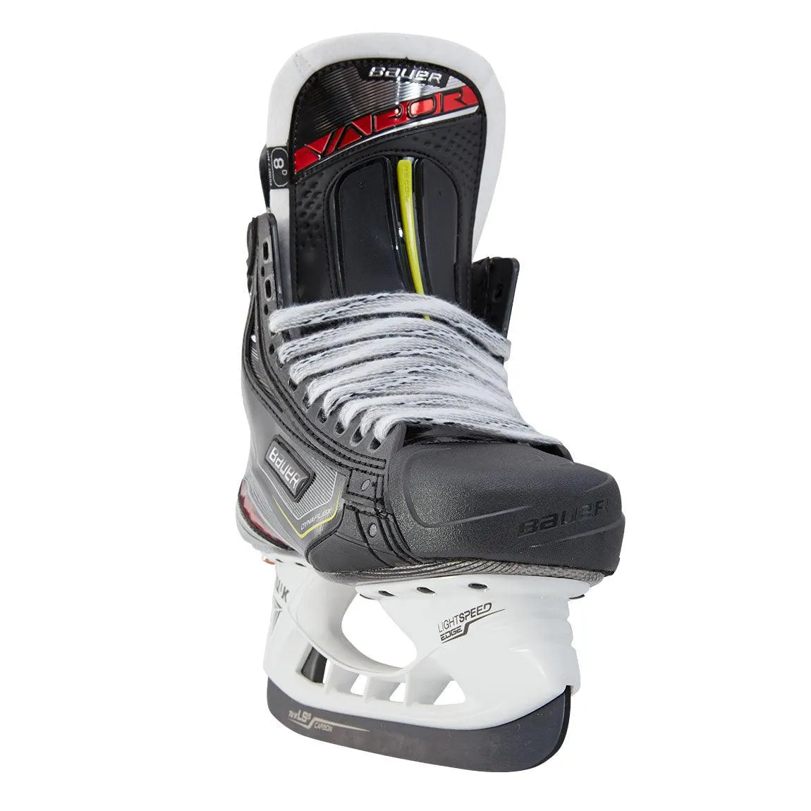 Vapor 2X Pro Hockey Skates - Senior