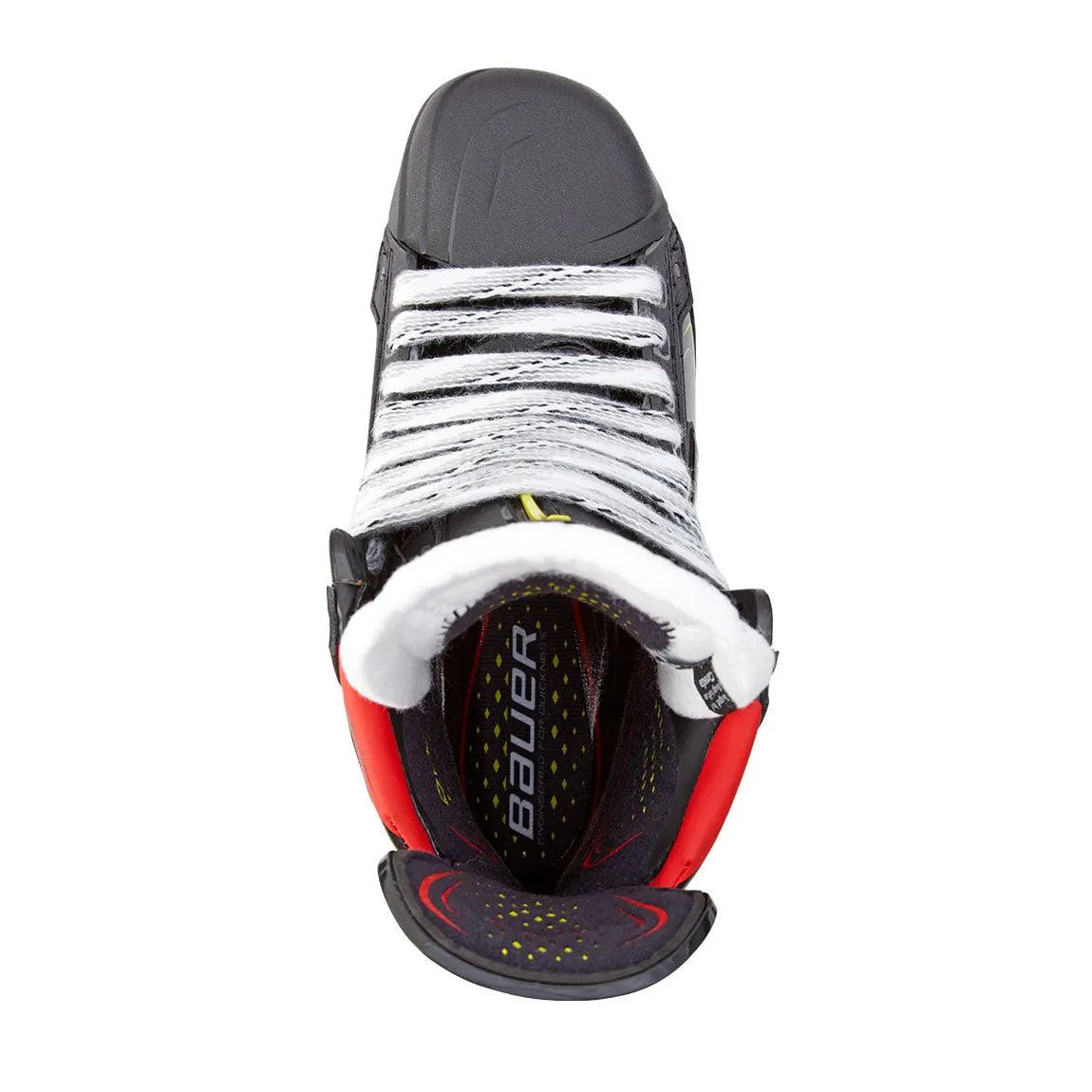 Vapor 2X Pro Hockey Skates - Senior