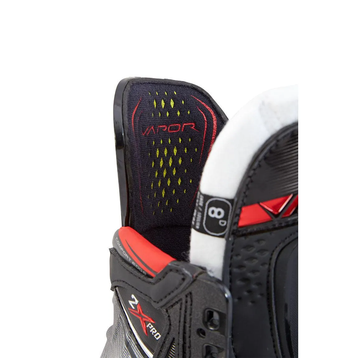 Vapor 2X Pro Hockey Skates - Senior