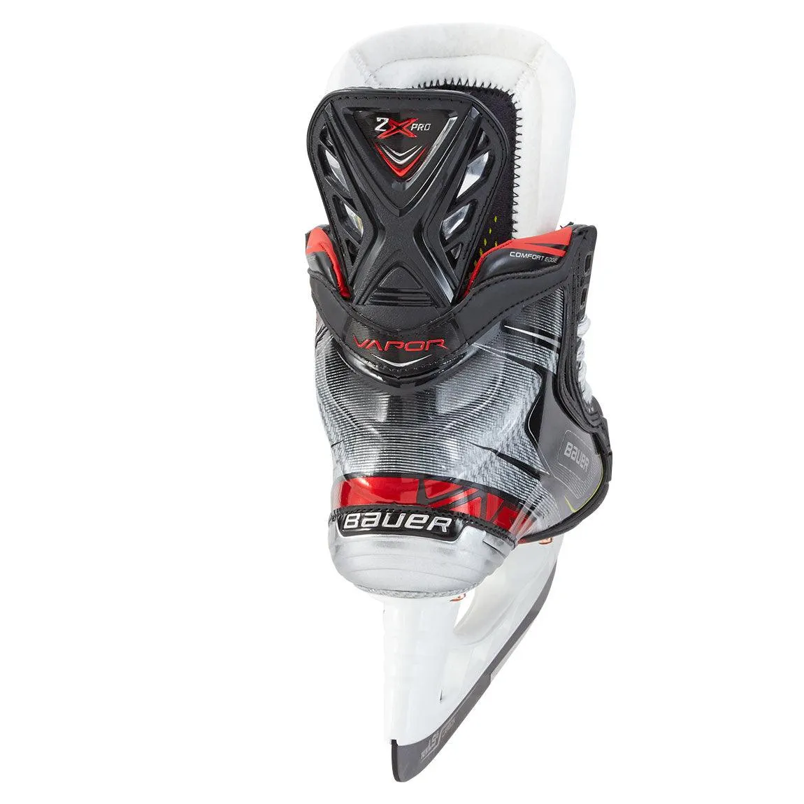 Vapor 2X Pro Hockey Skates - Senior