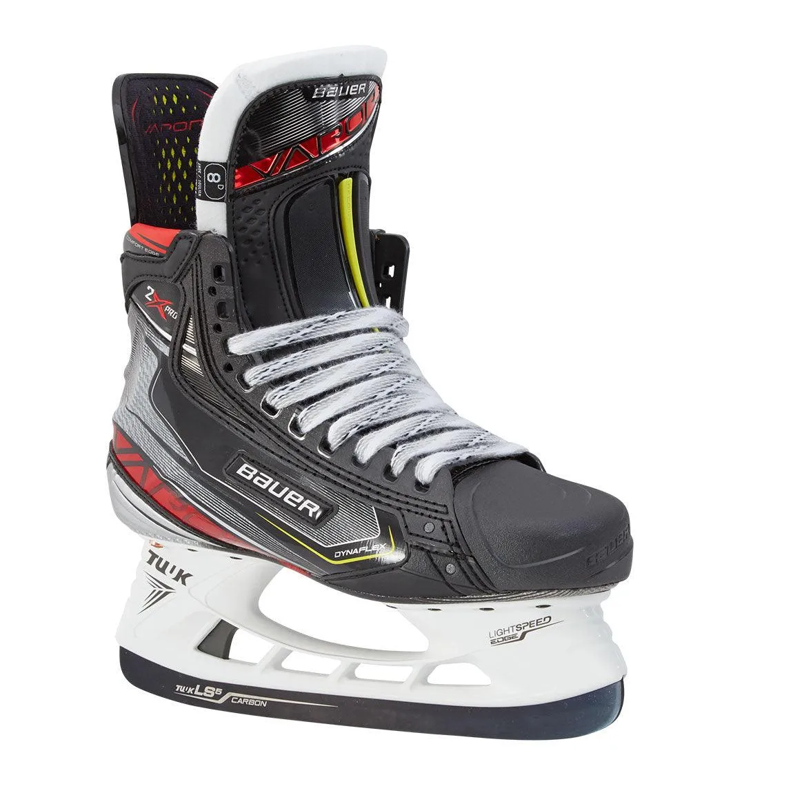 Vapor 2X Pro Hockey Skates - Senior