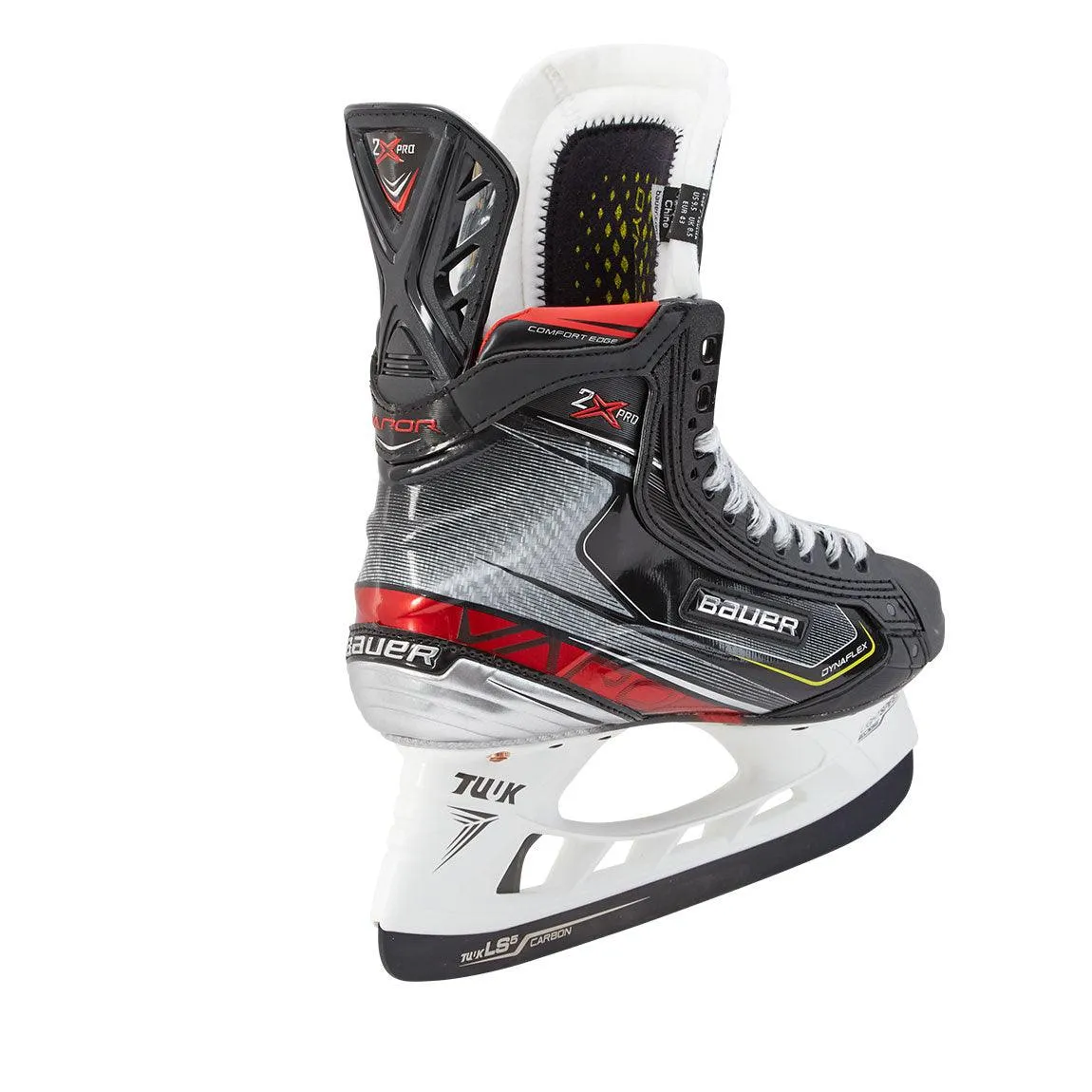 Vapor 2X Pro Hockey Skates - Senior