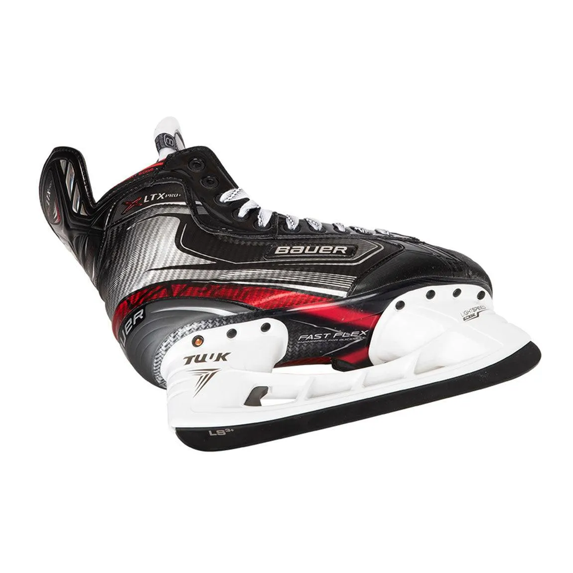 Vapor LTX Pro  Hockey Skates - Senior