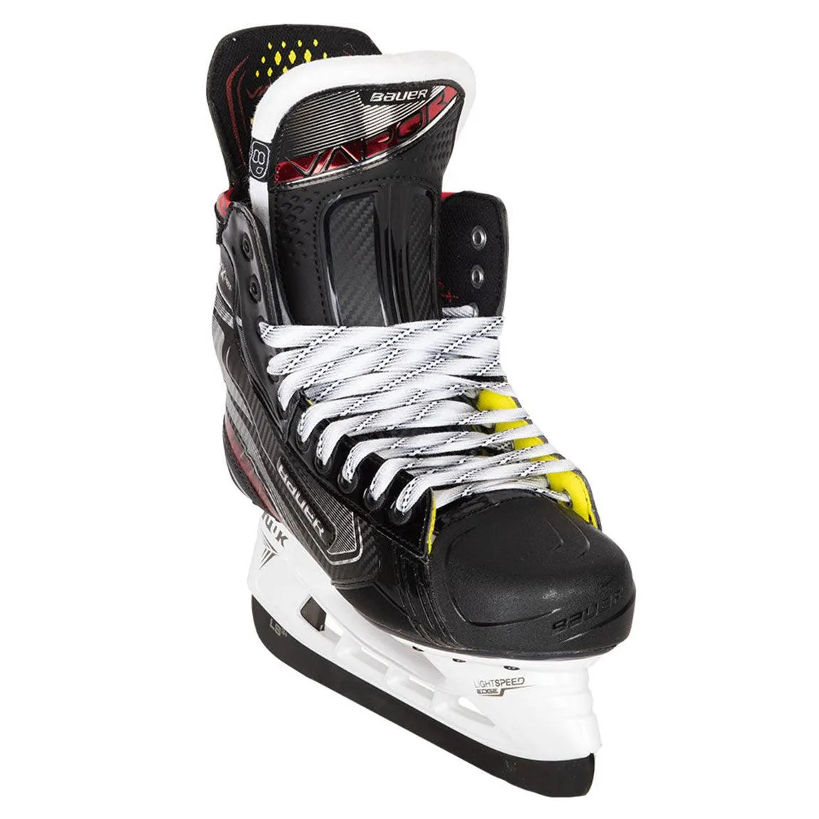 Vapor LTX Pro  Hockey Skates - Senior