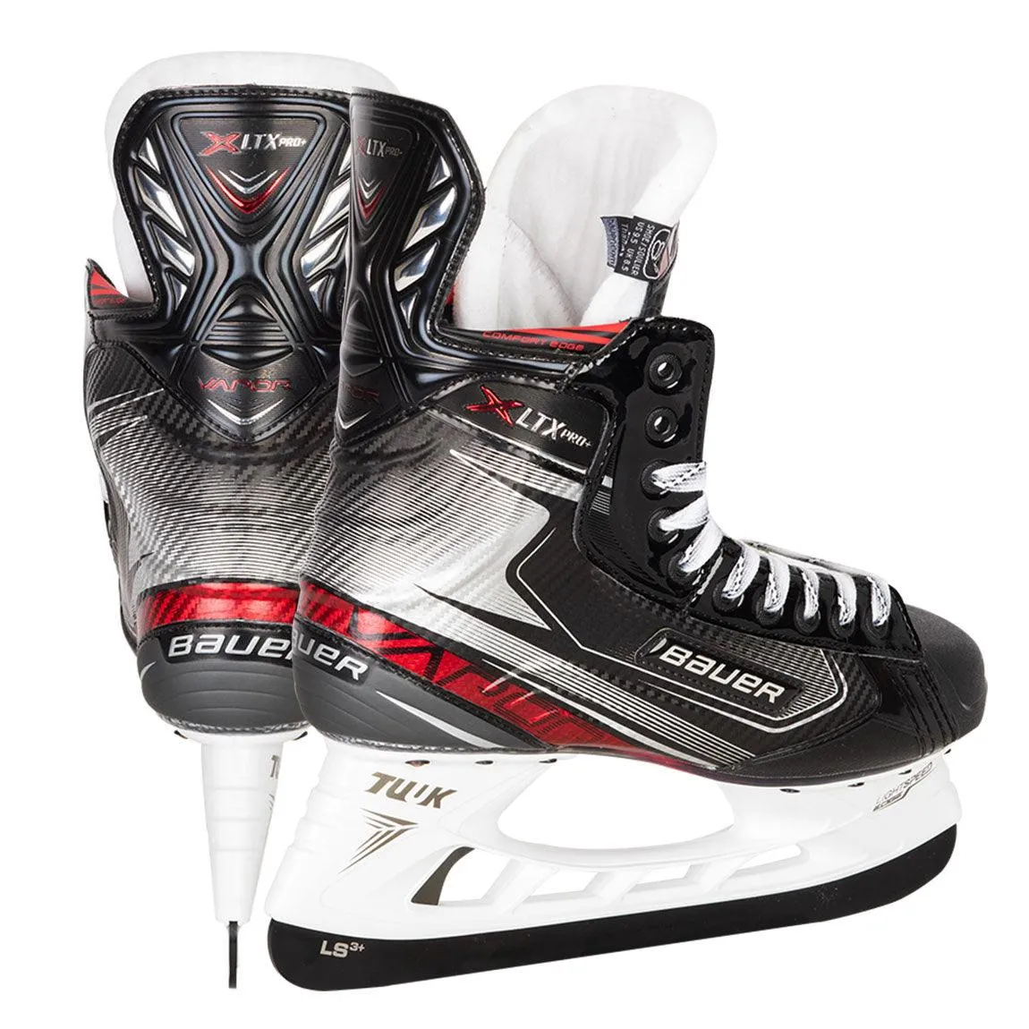 Vapor LTX Pro  Hockey Skates - Senior