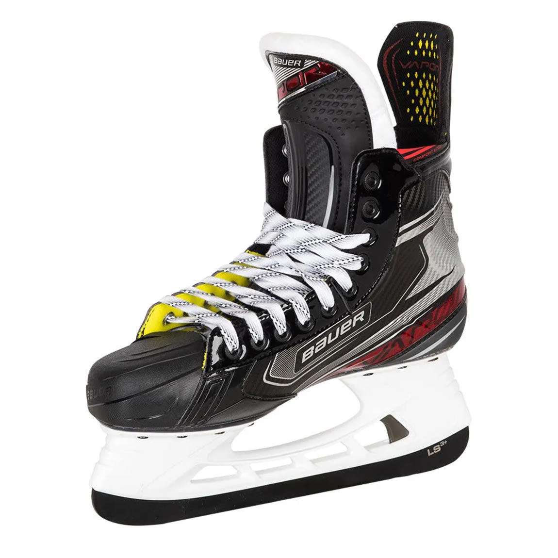 Vapor LTX Pro  Hockey Skates - Senior