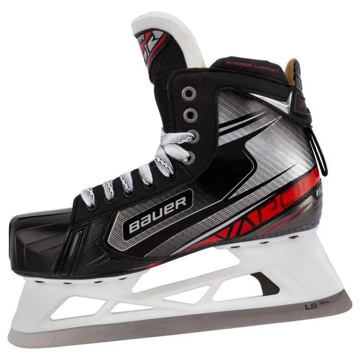 Vapor X2.9 Goalie Skates - Senior