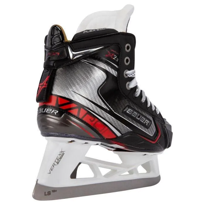 Vapor X2.9 Goalie Skates - Senior