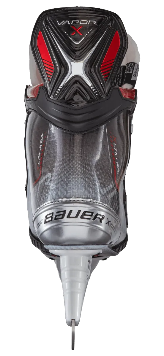 Vapor XLTX PRO  Hockey Skate - Senior