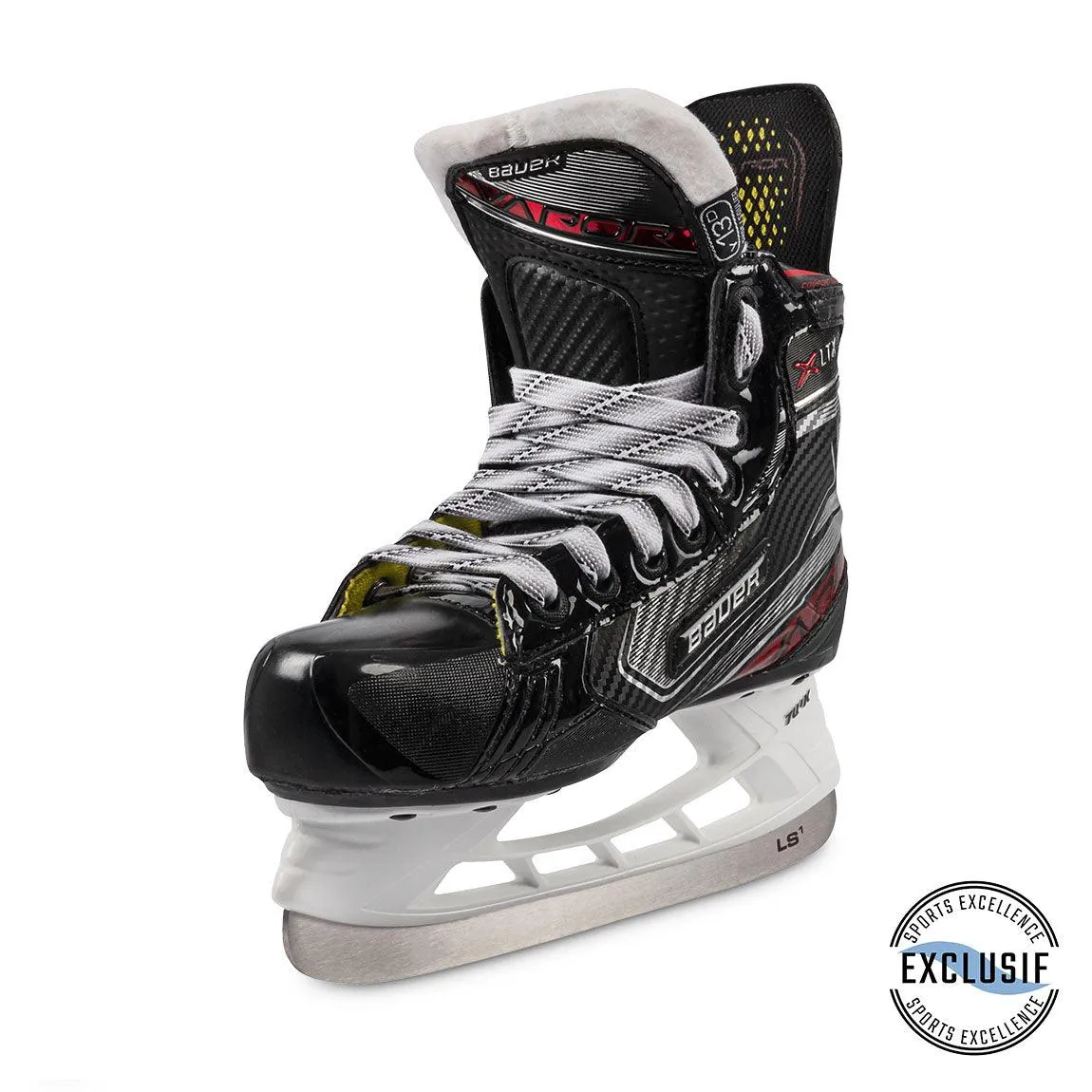 Vapor XLTX PRO  Hockey Skate - Senior