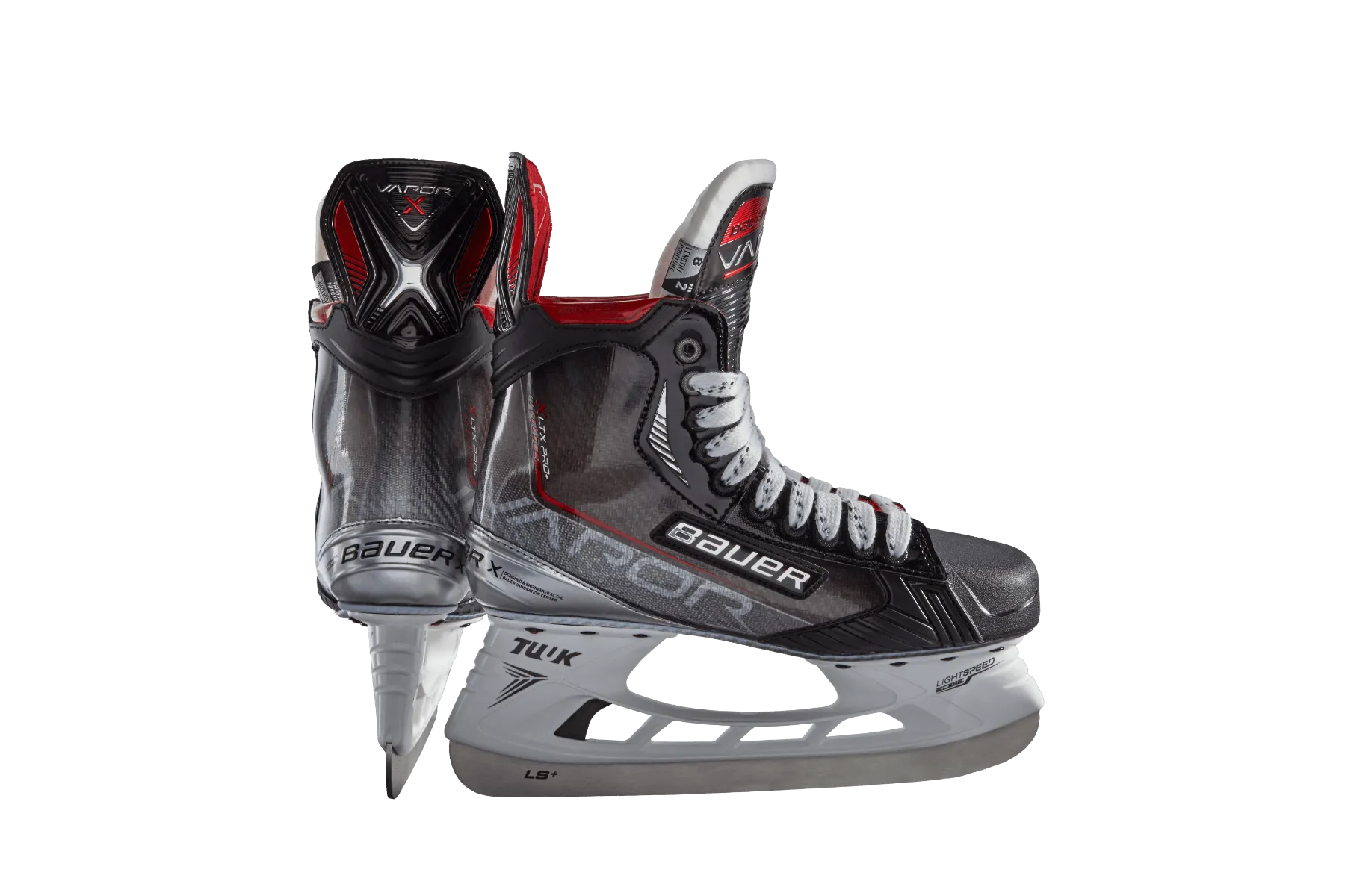 Vapor XLTX PRO  Hockey Skate - Senior