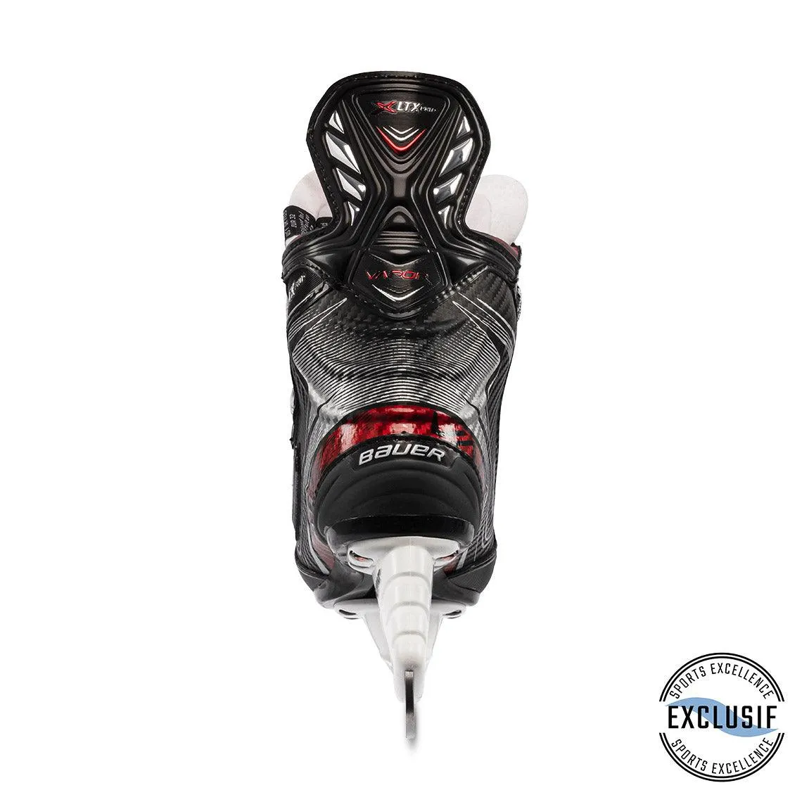 Vapor XLTX PRO  Hockey Skate - Senior