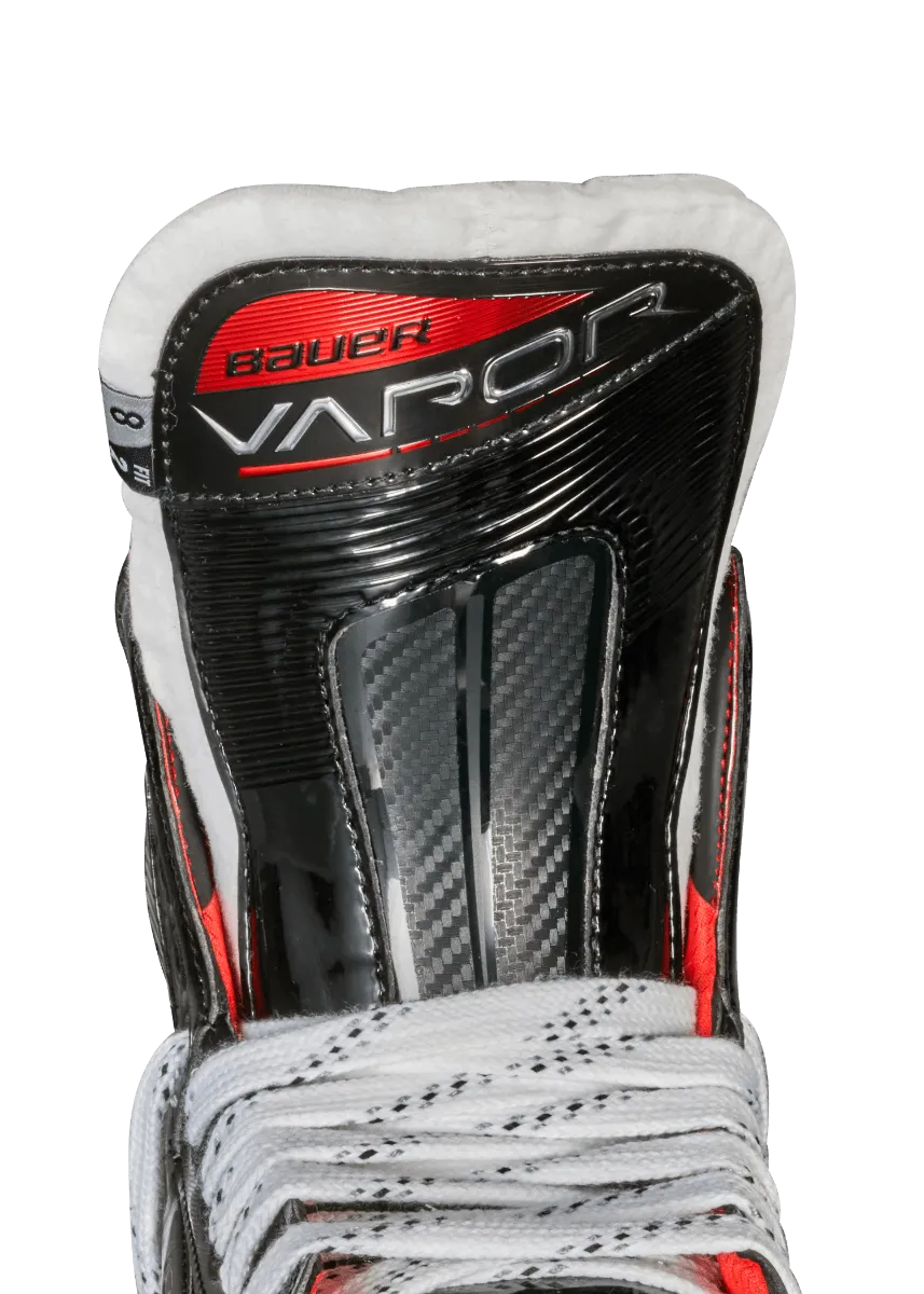 Vapor XLTX PRO  Hockey Skate - Senior