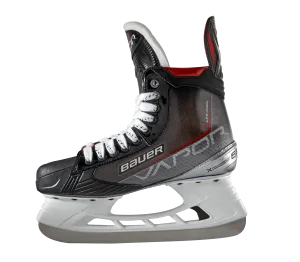 Vapor XLTX PRO  Hockey Skate - Senior