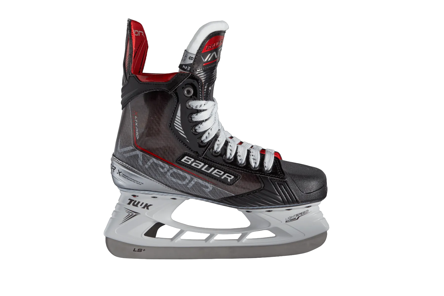 Vapor XLTX PRO  Hockey Skate - Senior