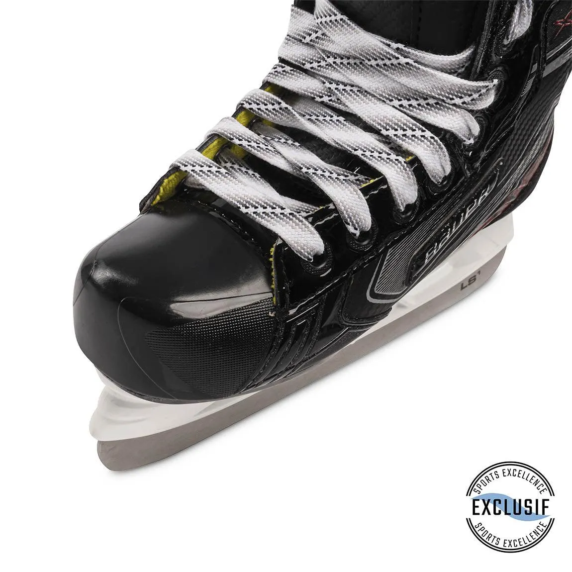 Vapor XLTX PRO  Hockey Skate - Senior