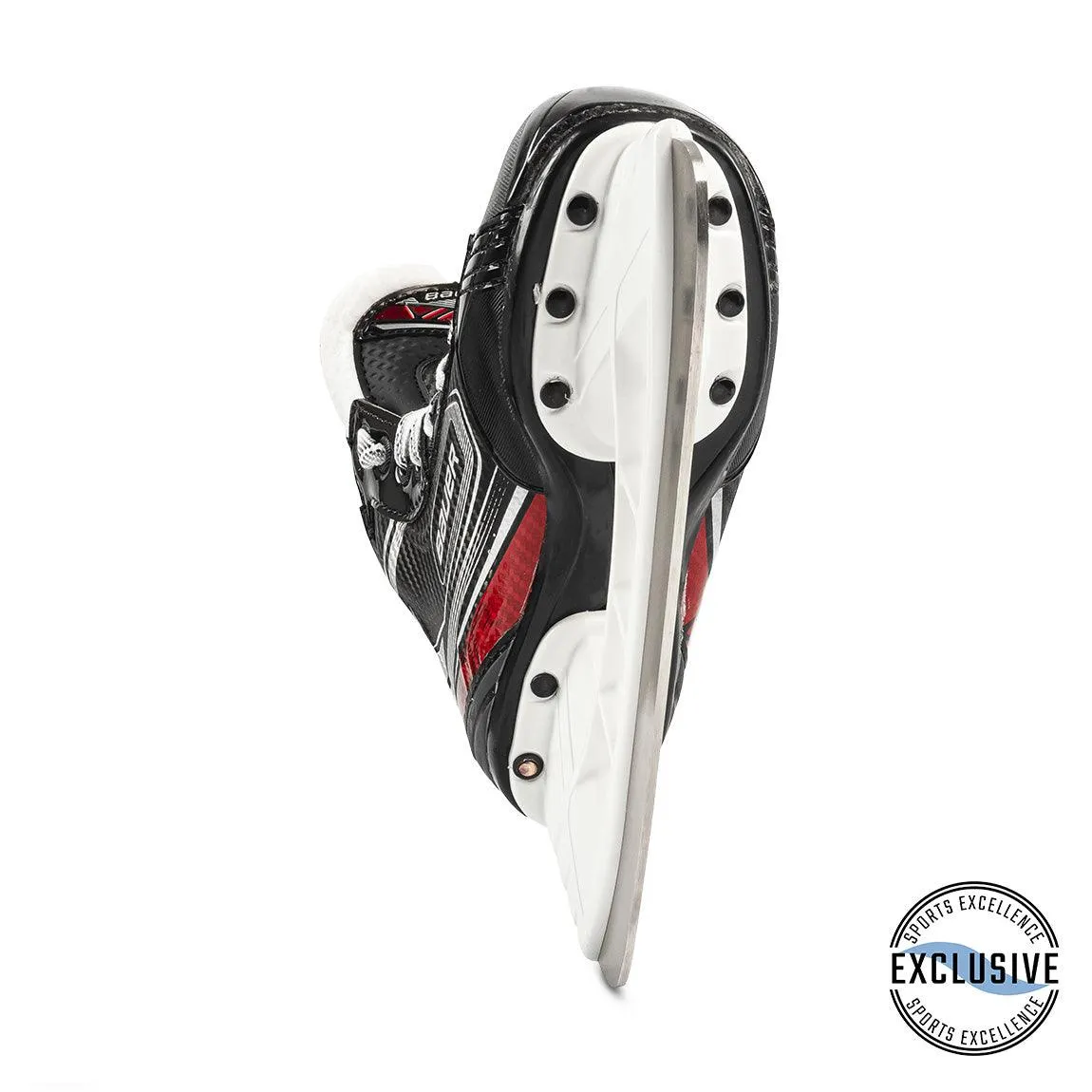 Vapor XLTX PRO  Hockey Skate - Senior