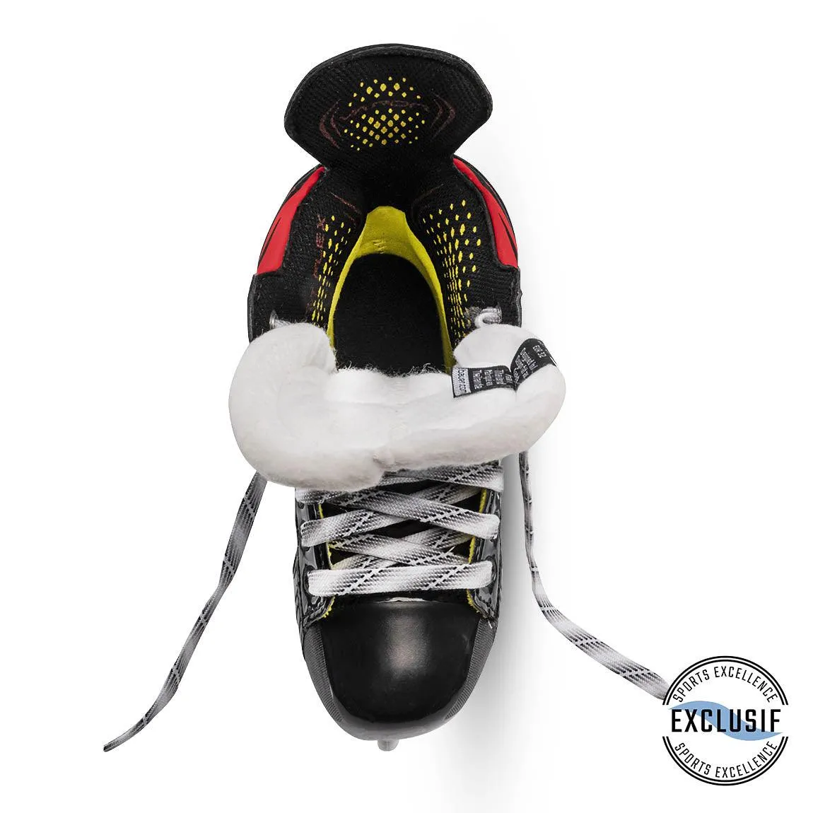 Vapor XLTX PRO  Hockey Skate - Senior