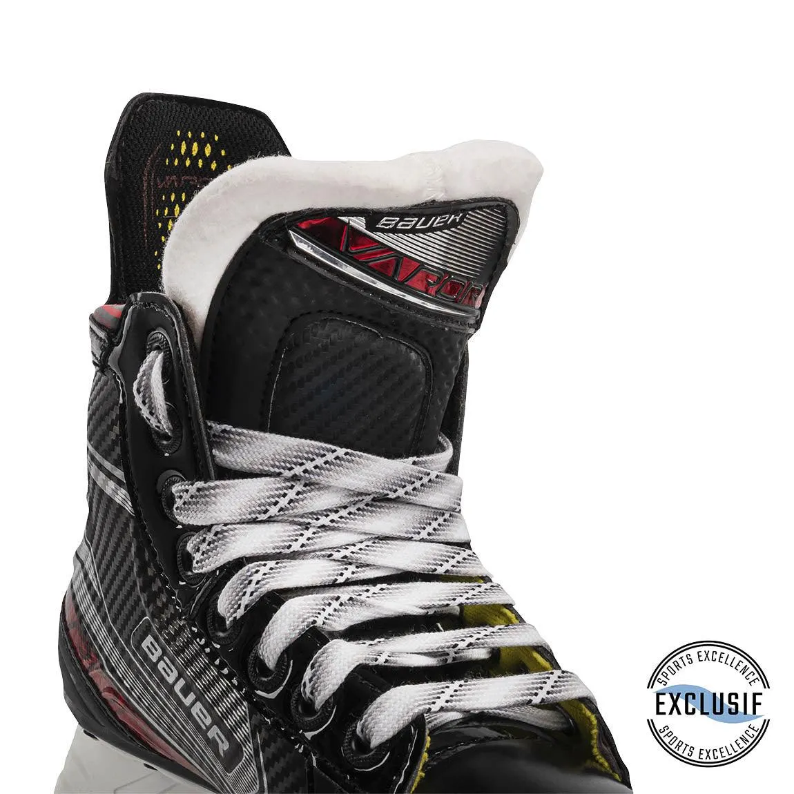 Vapor XLTX PRO  Hockey Skate - Senior