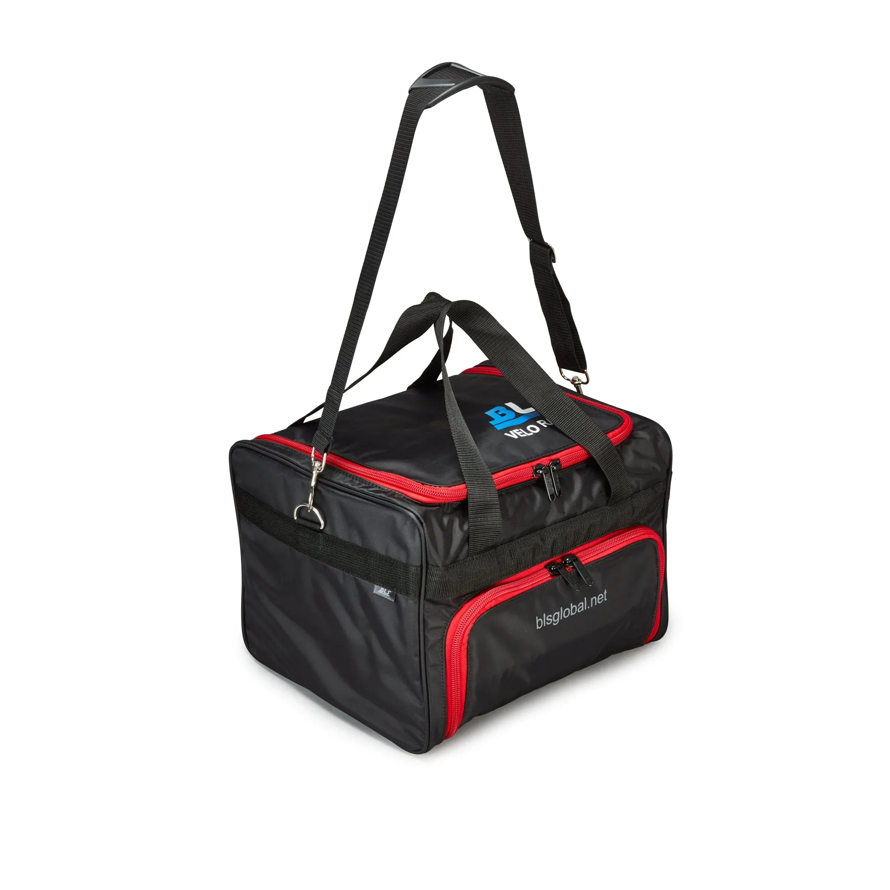 VeloRacing Bag 43L