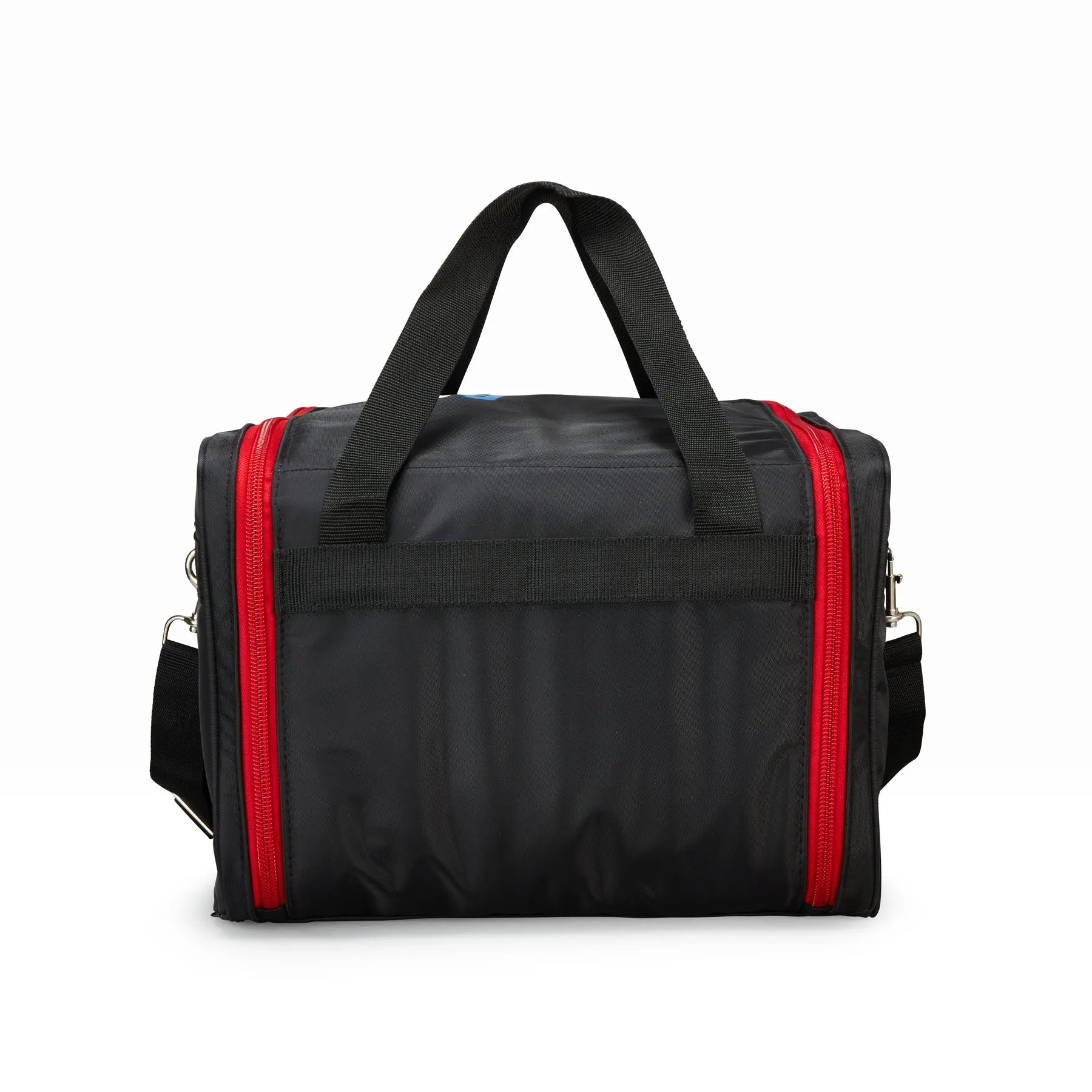 VeloRacing Bag 43L