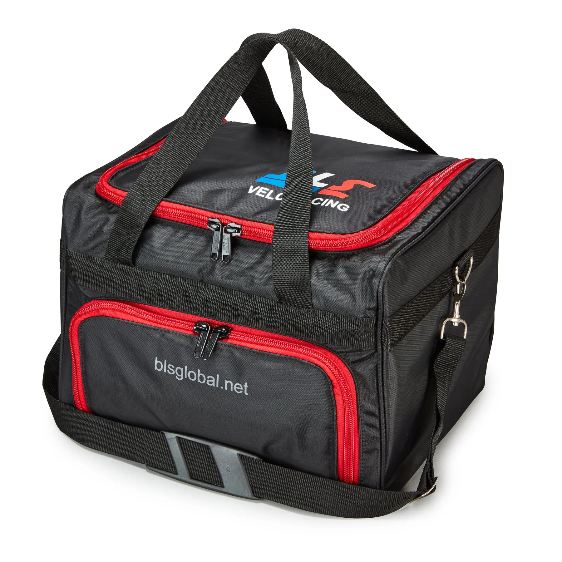 VeloRacing Bag 43L