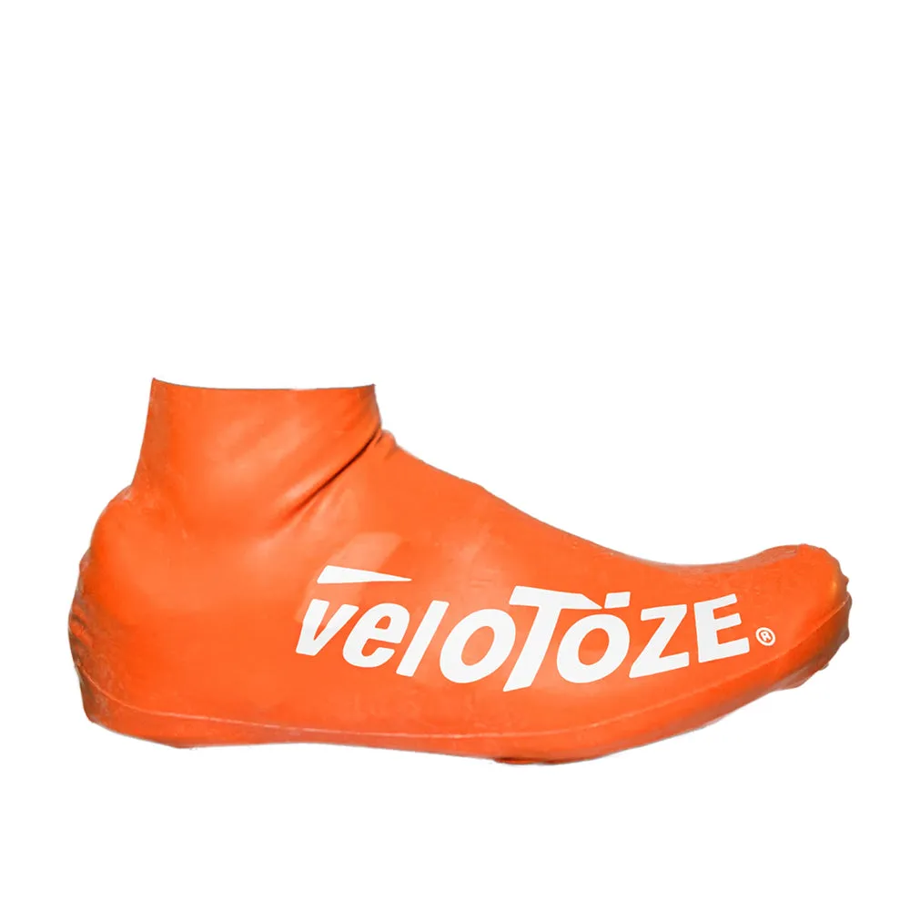 Velotoze Short Shoe Cover