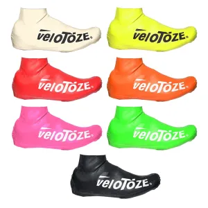 Velotoze Short Shoe Cover