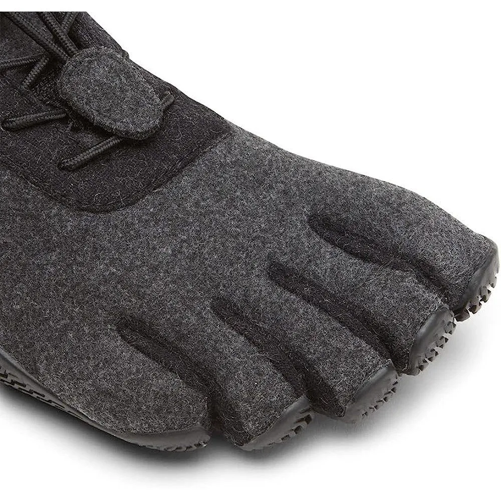 Vibram FiveFingers Women's KSO ECO Wool Shoes