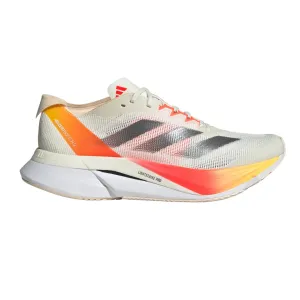 Womens Adidas Adizero Boston 12