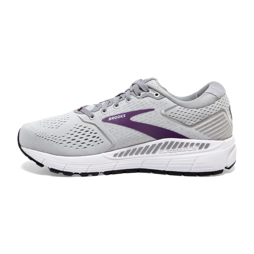 Women's Ariel 20 (120315)