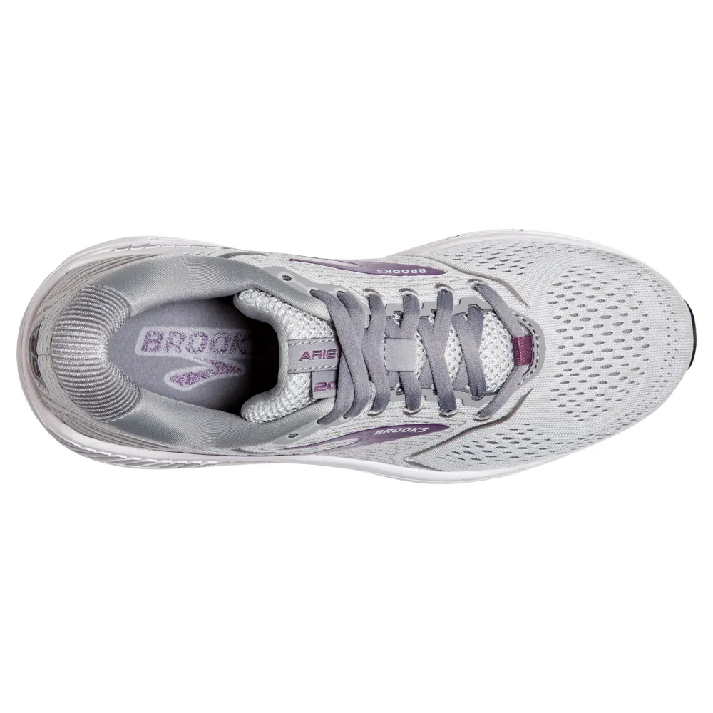 Women's Ariel 20 (120315)