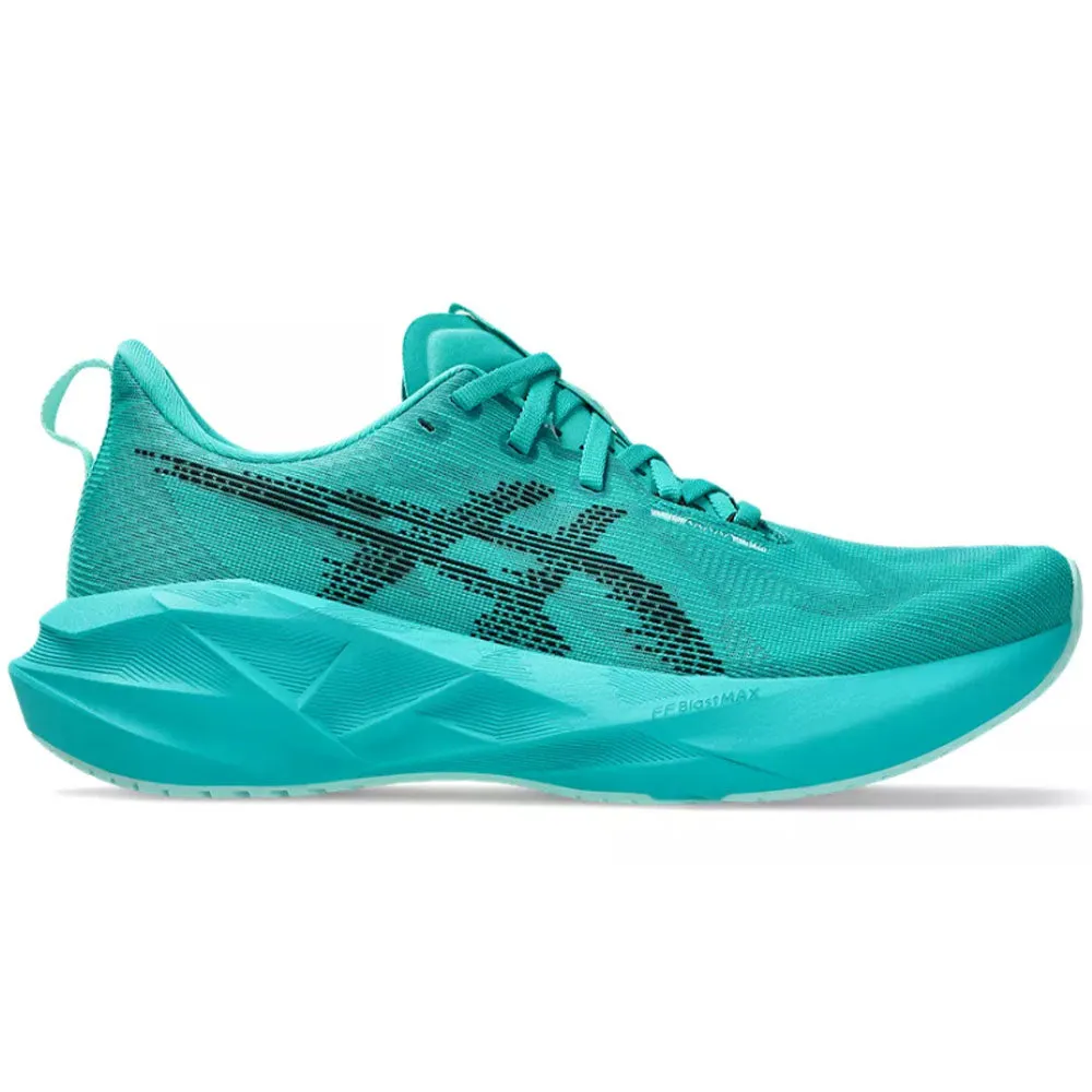 Women's ASICS Novablast 5 ATC