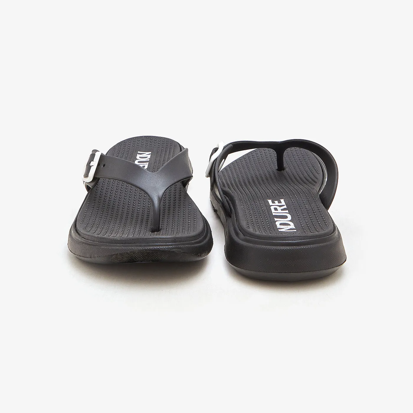 Women's Casual Flip Flops