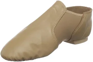 Women's - Dance Class - Jazz Shoe