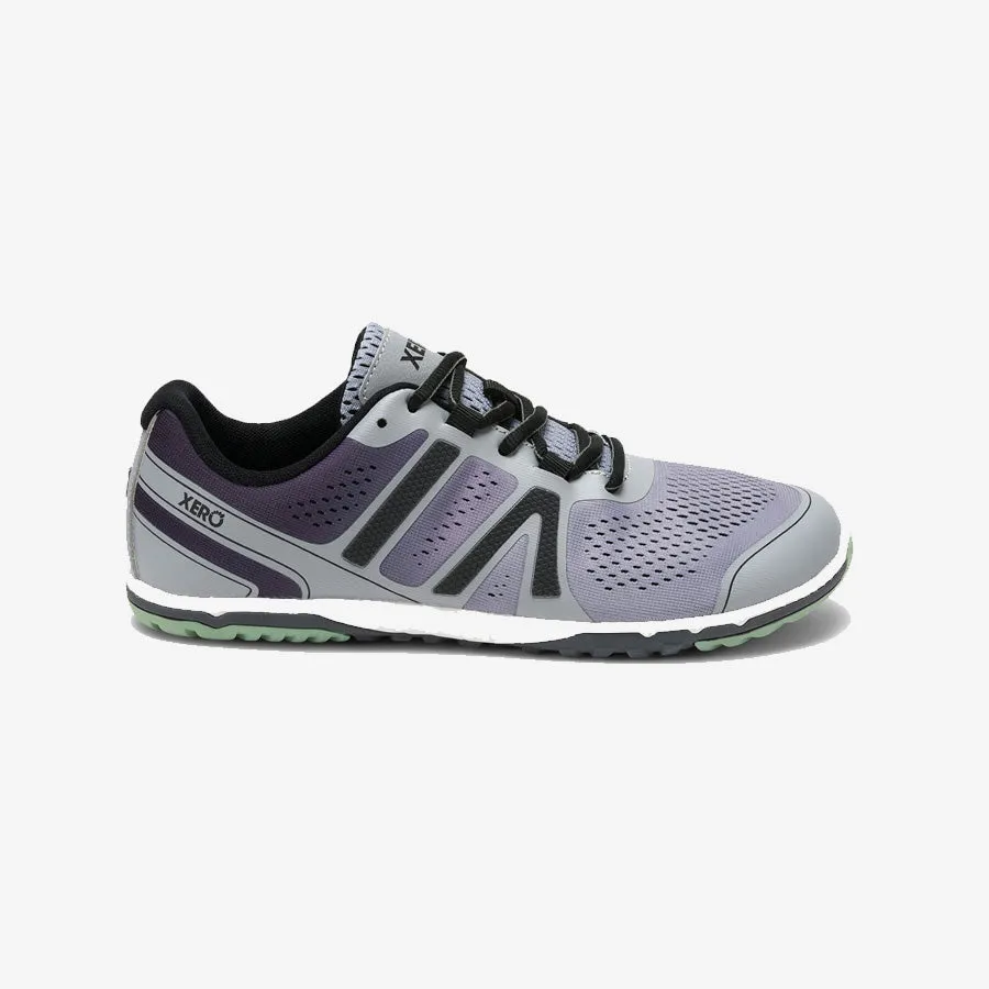 Women's HFS II - Lightweight Road Runner