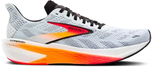 Women's Hyperion 2 (443 - Illusion/Coral/Black)