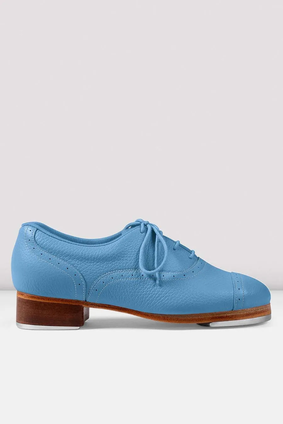 Women's Jason Samuels Smith in Light Blue