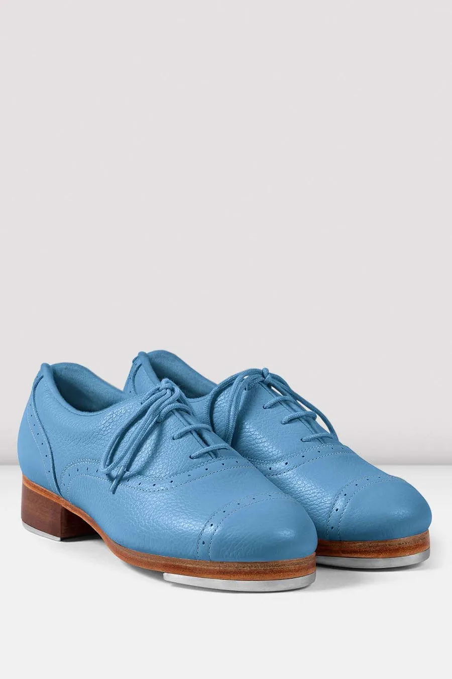 Women's Jason Samuels Smith in Light Blue