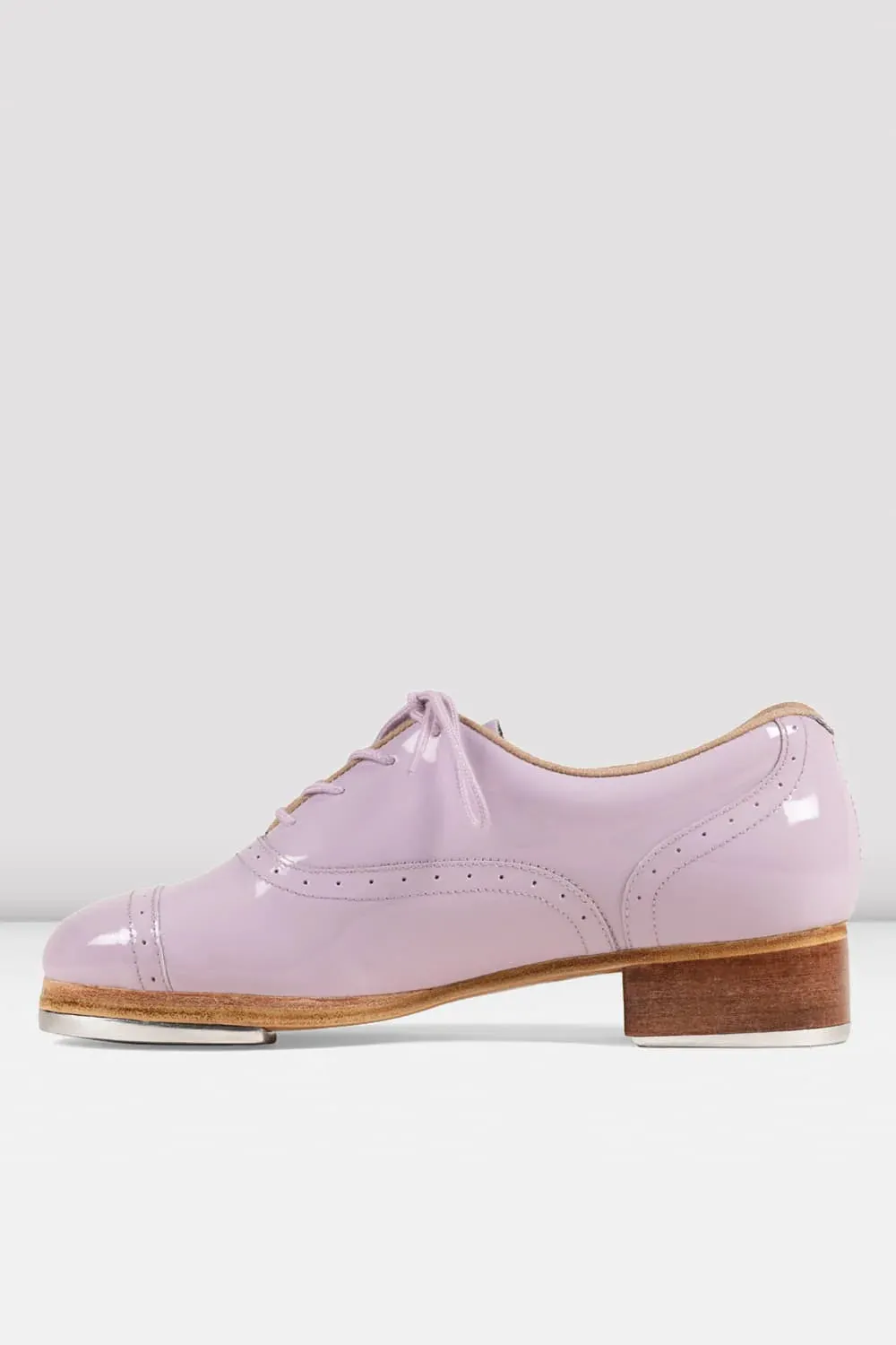 Women's Jason Samuels Smith in Lilac