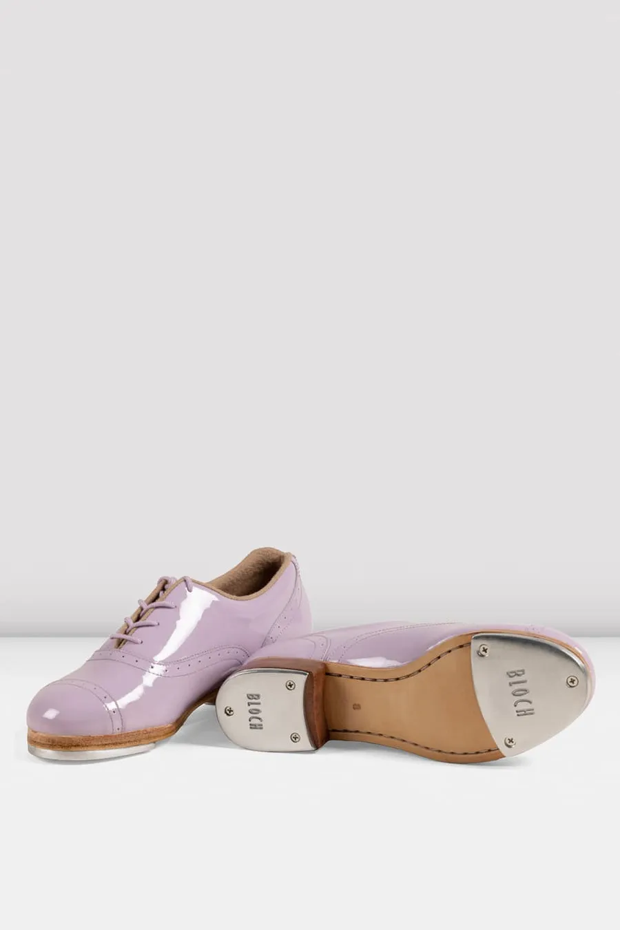 Women's Jason Samuels Smith in Lilac