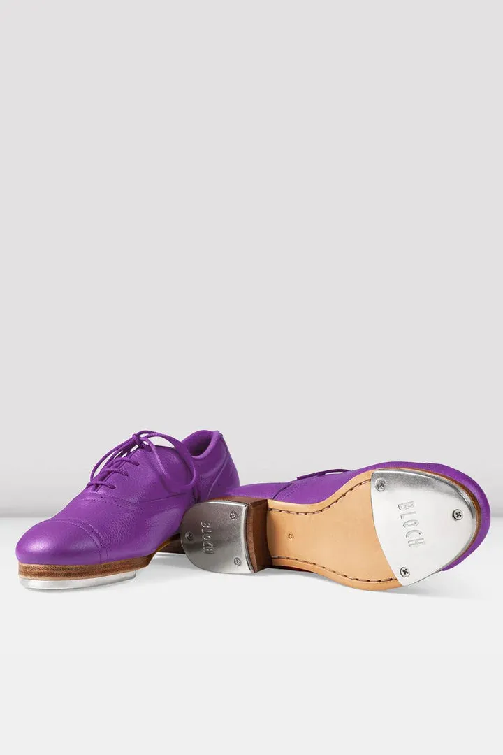 Women's Jason Samuels Smith in Purple