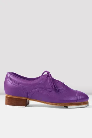 Women's Jason Samuels Smith in Purple