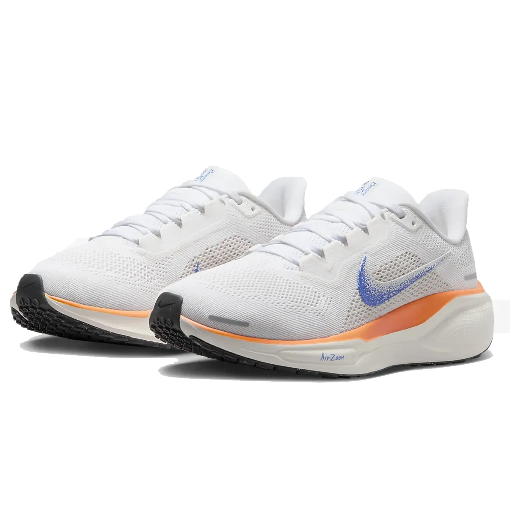 Womens Nike Air Zoom Pegasus 41