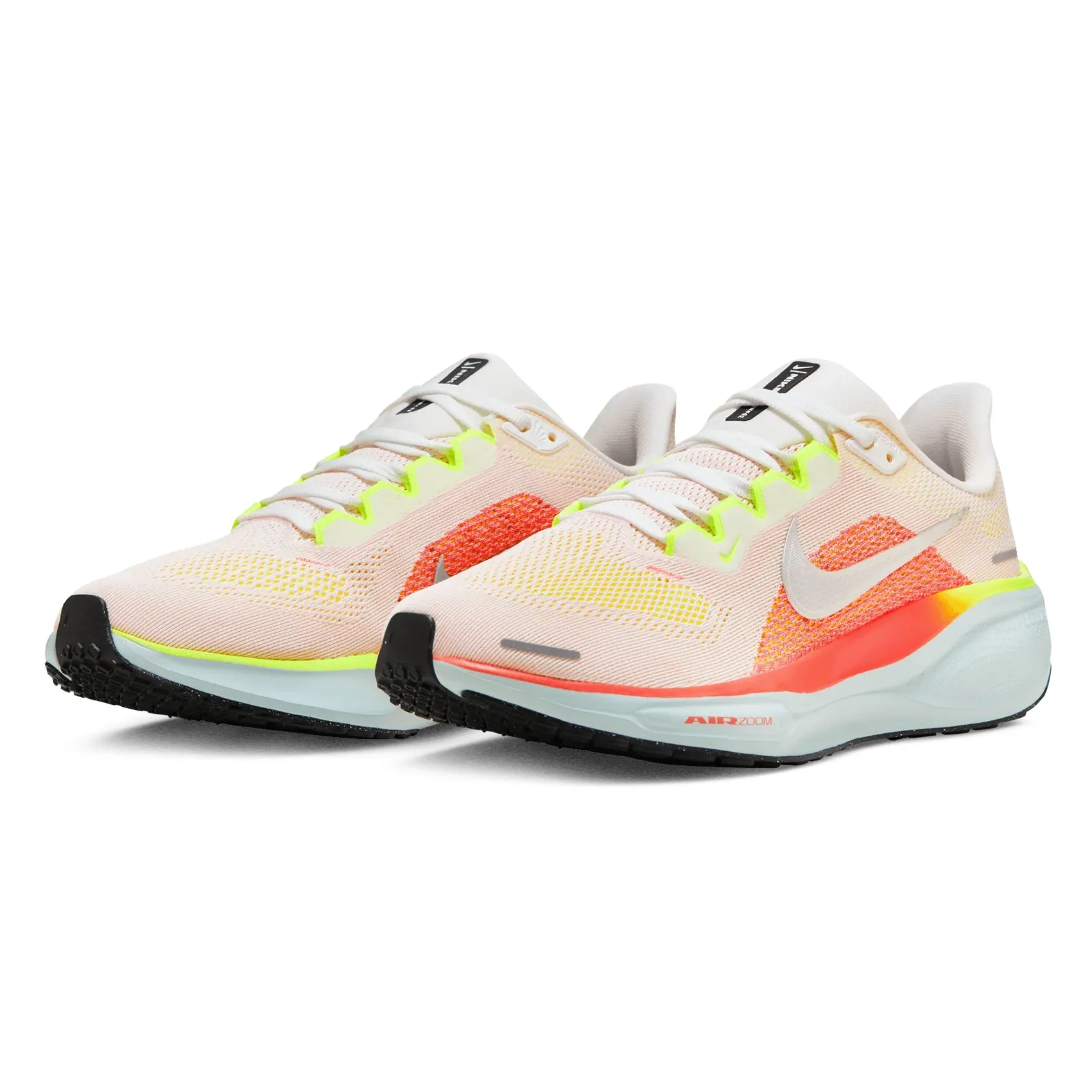 Womens Nike Air Zoom Pegasus 41