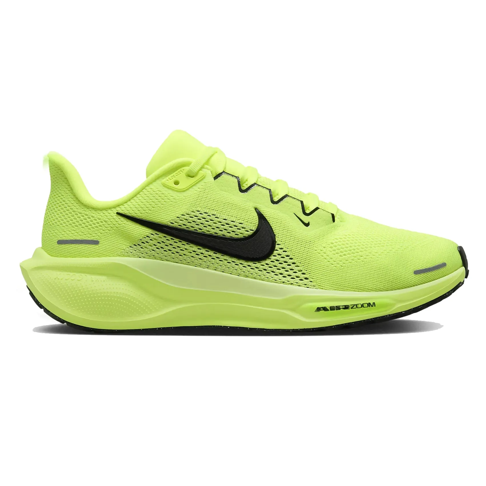 Womens Nike Air Zoom Pegasus 41