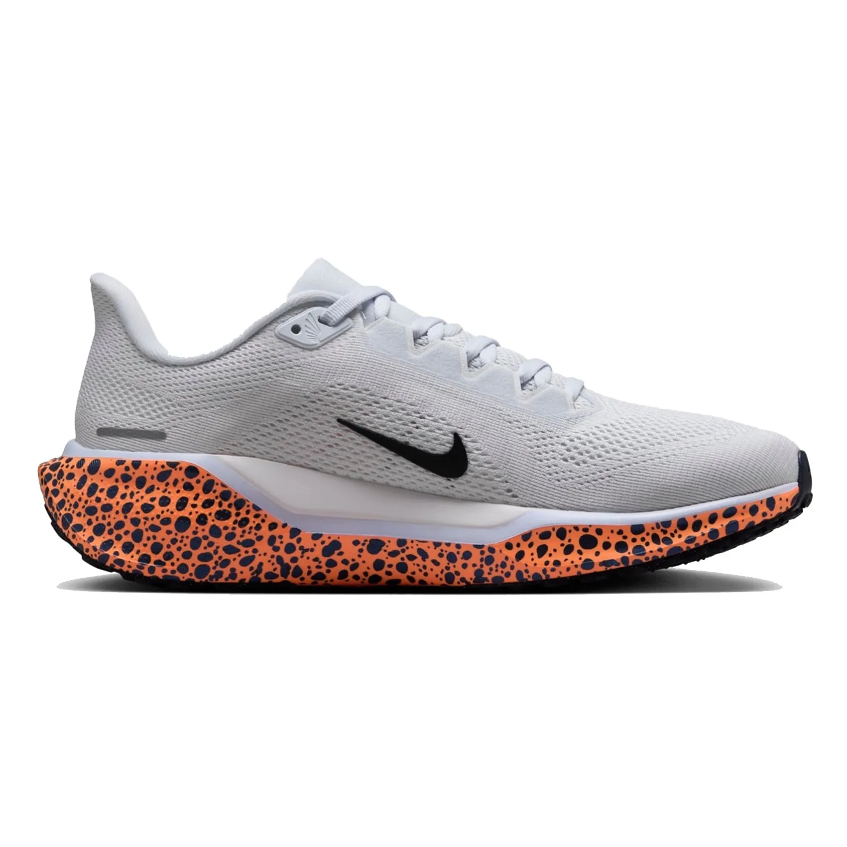 Womens Nike Pegasus 41 Electric