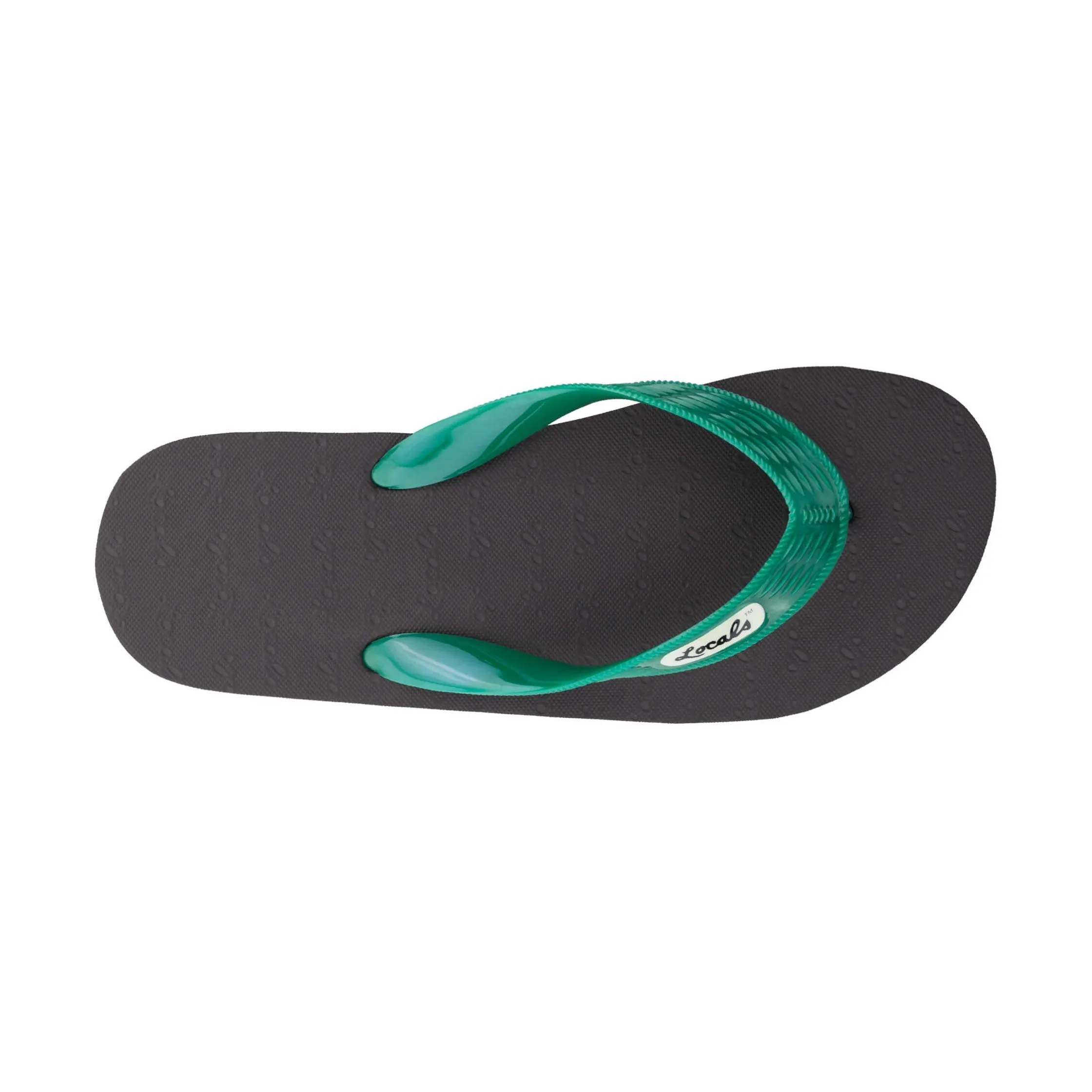 Women's Reggae Slippah