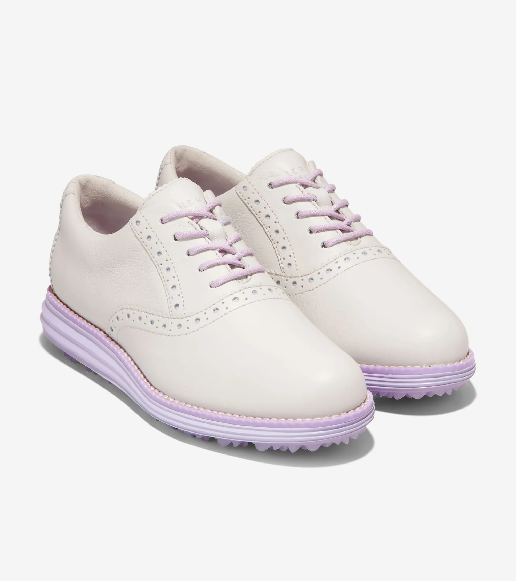 Women's ØriginalGrand Shortwing Golf Shoes