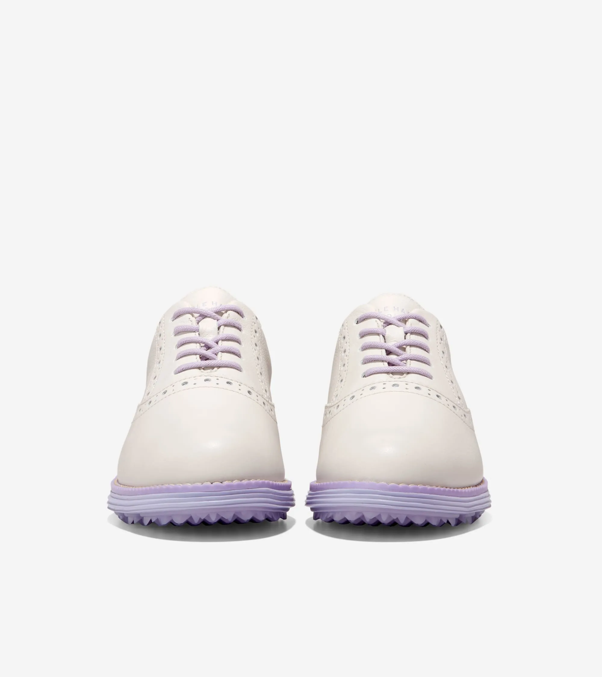 Women's ØriginalGrand Shortwing Golf Shoes